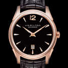 Reloj Hamilton JazzMaster Slim 43mm H38645735 - h38645735-1.jpg - oliviertoto75