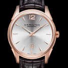 Hamilton JazzMaster Slim 43mm H38645755 腕表 - h38645755-1.jpg - oliviertoto75