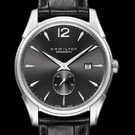 นาฬิกา Hamilton Jazz Master Slim Petite Seconde H38655785 - h38655785-1.jpg - oliviertoto75
