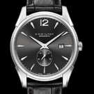 Montre Hamilton Jazz Master Slim Petite Seconde H38655785 - h38655785-1.jpg - oliviertoto75