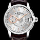 Reloj Hamilton TimelessClassic-Railroad Petite Seconde H40615555 - h40615555-1.jpg - oliviertoto75