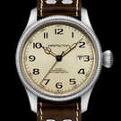 Hamilton Field-Pionneer H60455593 Watch - h60455593-1.jpg - oliviertoto75