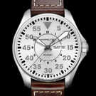 Hamilton Khaki Pilot 42mm H64611555 腕表 - h64611555-1.jpg - oliviertoto75