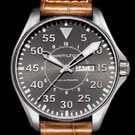 Reloj Hamilton Khaki Pilot 46mm H64715885 - h64715885-1.jpg - oliviertoto75