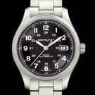 นาฬิกา Hamilton Field-Titanium H70525133 - h70525133-1.jpg - oliviertoto75