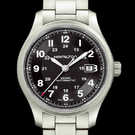 Montre Hamilton Field-Titanium H70525133 - h70525133-1.jpg - oliviertoto75