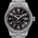 นาฬิกา Hamilton Field-Titanium H70565133 - h70565133-1.jpg - oliviertoto75