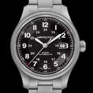 Montre Hamilton Field-Titanium H70565133 - h70565133-1.jpg - oliviertoto75