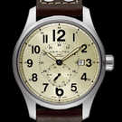 นาฬิกา Hamilton Field-Officer-Auto H70655723 - h70655723-1.jpg - oliviertoto75