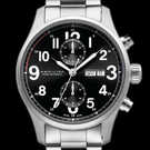 Reloj Hamilton Field-Officer-Auto-Chrono H71716133 - h71716133-1.jpg - oliviertoto75