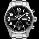 Hamilton Field-Officer-Auto-Chrono H71716133 Watch - h71716133-1.jpg - oliviertoto75