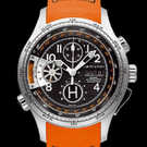 Hamilton Khaki X-Copter H76616933 腕表 - h76616933-1.jpg - oliviertoto75