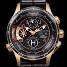 Reloj Hamilton Khaki X-Copter H76646533 - h76646533-1.jpg - oliviertoto75