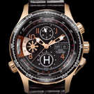 นาฬิกา Hamilton Khaki X-Copter H76646533 - h76646533-1.jpg - oliviertoto75