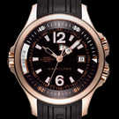 Reloj Hamilton Navy GMT H77545735 - h77545735-1.jpg - oliviertoto75