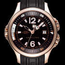 Montre Hamilton Navy GMT H77545735 - h77545735-1.jpg - oliviertoto75