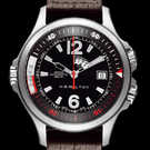 Hamilton Navy GMT H77555735 Uhr - h77555735-1.jpg - oliviertoto75