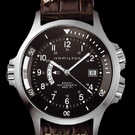 Hamilton Navy GMT H77615833 腕時計 - h77615833-1.jpg - oliviertoto75