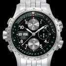 Reloj Hamilton Khaki X-Wind Automatic H77616133 - h77616133-1.jpg - oliviertoto75