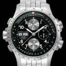 Hamilton Khaki X-Wind Automatic H77616133 Uhr - h77616133-1.jpg - oliviertoto75