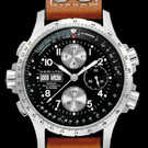 Reloj Hamilton Khaki X-Wind Automatic H77616533 - h77616533-1.jpg - oliviertoto75