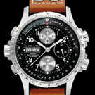 Hamilton Khaki X-Wind Automatic H77616533 腕表 - h77616533-1.jpg - oliviertoto75