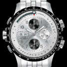 นาฬิกา Hamilton Khaki X-Wind Automatic H77626153 - h77626153-1.jpg - oliviertoto75