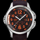 นาฬิกา Hamilton Khaki GMT Air Race H77695333 - h77695333-6.jpg - oliviertoto75