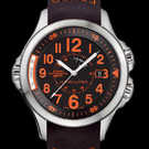 Hamilton Khaki GMT Air Race H77695333 腕表 - h77695333-6.jpg - oliviertoto75