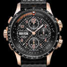 นาฬิกา Hamilton Khaki X-Wind Automatic H77696793 - h77696793-1.jpg - oliviertoto75