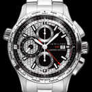 Montre Hamilton X-Landing GMT H77756131 - h77756131-1.jpg - oliviertoto75