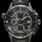 Hamilton X-Landing GMT H77786731 腕表 - h77786731-1.jpg - oliviertoto75