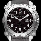 Hamilton BeLowzero H78515333 腕時計 - h78515333-1.jpg - oliviertoto75