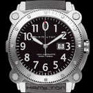 Montre Hamilton BeLowzero H78515333 - h78515333-1.jpg - oliviertoto75