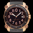 Hamilton BeLowzero H78545333 腕時計 - h78545333-1.jpg - oliviertoto75