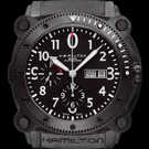 นาฬิกา Hamilton BeLowzero H78686333 - h78686333-1.jpg - oliviertoto75