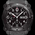 Reloj Hamilton BeLowzero H78686333 - h78686333-1.jpg - oliviertoto75