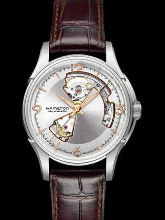 Hamilton Jazzmaster Openheart H32565555 Uhr - h32565555-1.jpg - oliviertoto75