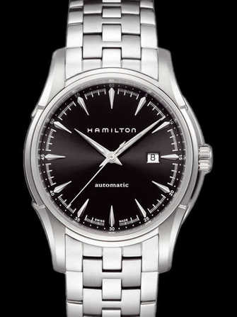 Hamilton Jazzmaster Viewmatic 44mm H32715131 Watch - h32715131-1.jpg - oliviertoto75