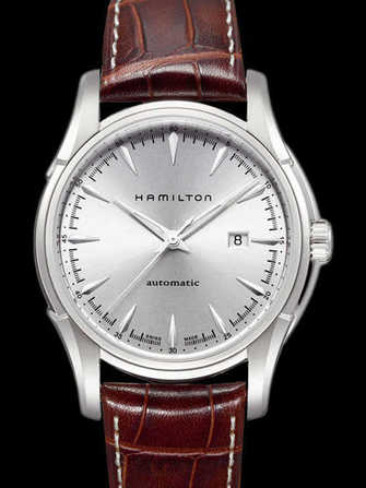 Reloj Hamilton Jazzmaster Viewmatic 44mm H32715551 - h32715551-1.jpg - oliviertoto75