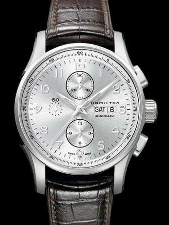 Montre Hamilton Jazzmaster Maestro H32716859 - h32716859-1.jpg - oliviertoto75