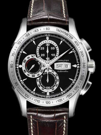 นาฬิกา Hamilton Lord Hamilton H32816531 - h32816531-1.jpg - oliviertoto75