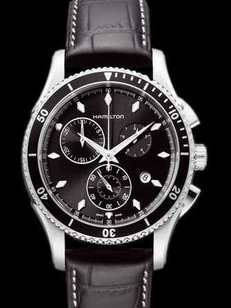 Hamilton Seaview Chrono 44mm H37512731 腕時計 - h37512731-1.jpg - oliviertoto75