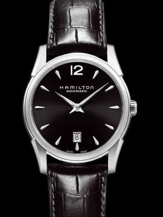 Hamilton JazzMaster Slim 40 mm H38515735 Uhr - h38515735-1.jpg - oliviertoto75