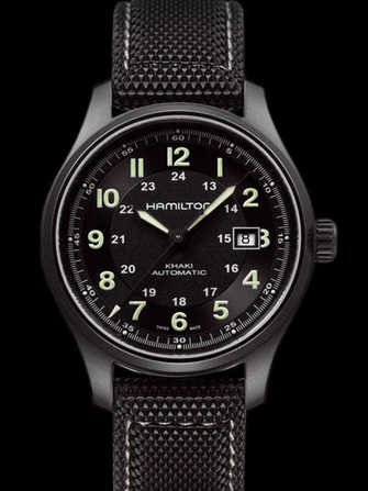 นาฬิกา Hamilton Field Titanium PVD H70575733 - h70575733-1.jpg - oliviertoto75