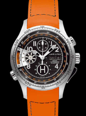 Hamilton Khaki X-Copter H76616933 腕時計 - h76616933-1.jpg - oliviertoto75