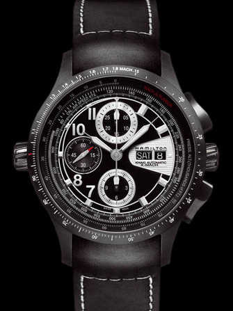 นาฬิกา Hamilton Khaki X-Mach H76686335 - h76686335-1.jpg - oliviertoto75