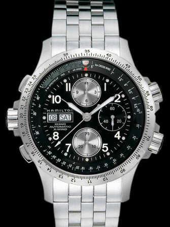 นาฬิกา Hamilton Khaki X-Wind Automatic H77616133 - h77616133-1.jpg - oliviertoto75