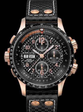 นาฬิกา Hamilton Khaki X-Wind Automatic H77696793 - h77696793-1.jpg - oliviertoto75