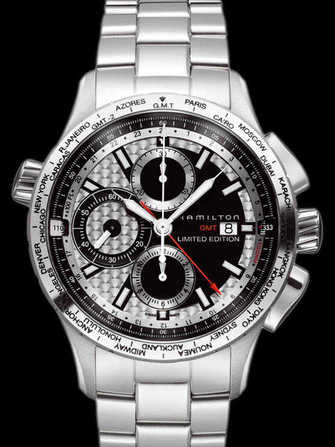 นาฬิกา Hamilton X-Landing GMT H77756131 - h77756131-1.jpg - oliviertoto75
